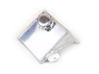 Canton - Tanque de expansión de aluminio para carrocería GM F 1982-1992