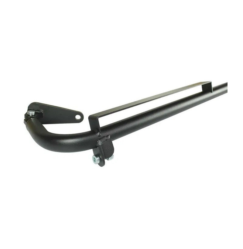 SWAGIER - BMW E92 Harness bar
