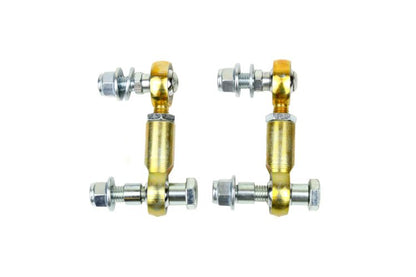 Improved Racing - Sway bar end links, FRONT, Mazda Rx-7 (FC3S S5), 1989-1992 Mazda Rx-7 only