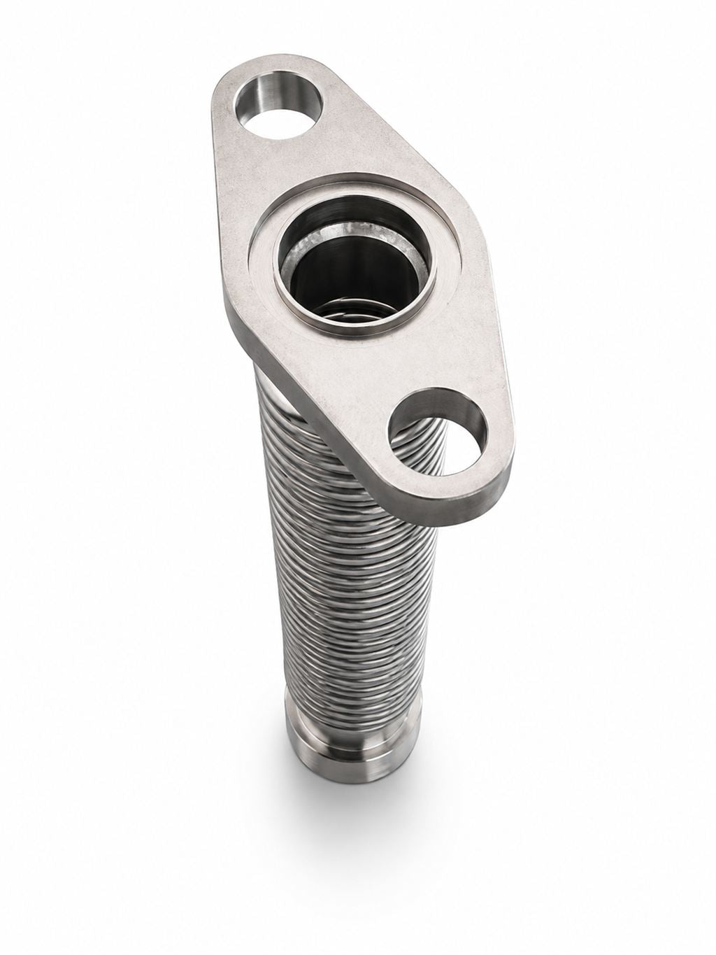 22RPD - Turbo Flex Drain