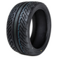 Zeknova Supersport RS 300TW