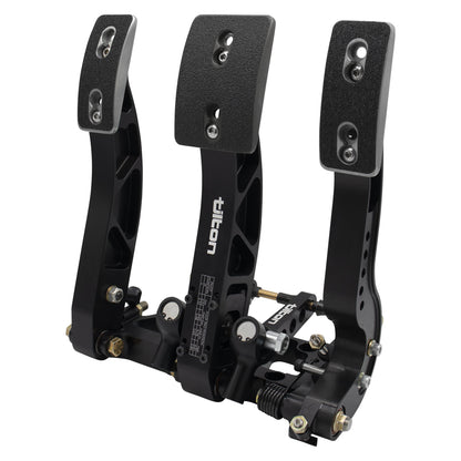 TILTON - 900-Series Floor Mount Pedal Assembly