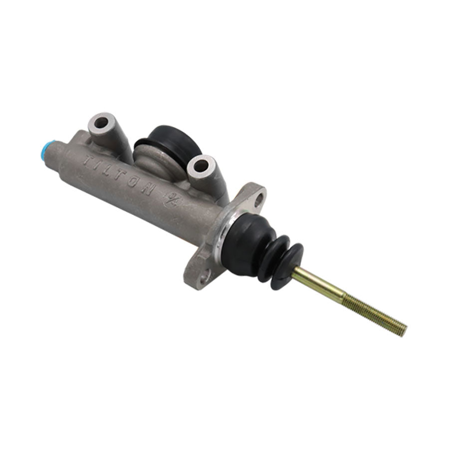 TILTON - 74-Series Master Cylinder Kits