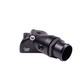 Chase Bays - Compact Upper Water Neck - Toyota 1JZ-GTE | 2JZ-GTE (CB-JZ-UWN)