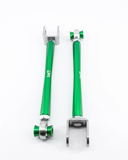 SERIALNINE - SXE10 IS300 / Altezza Serial999 Traction Arms