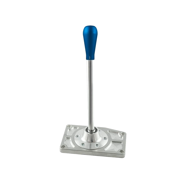 PMC MOTORSPORT - Short shifter Toyota Chaser JZX 100 Mark II