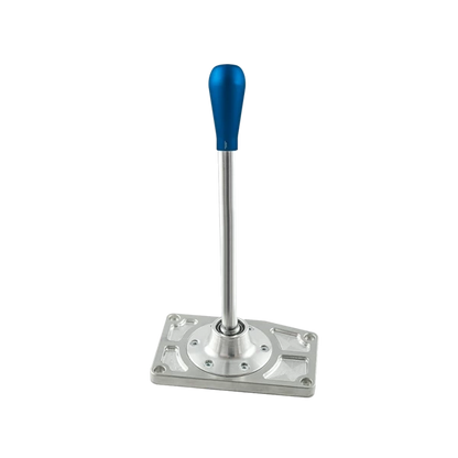 PMC MOTORSPORT - Short shifter Toyota Chaser JZX 100 Mark II