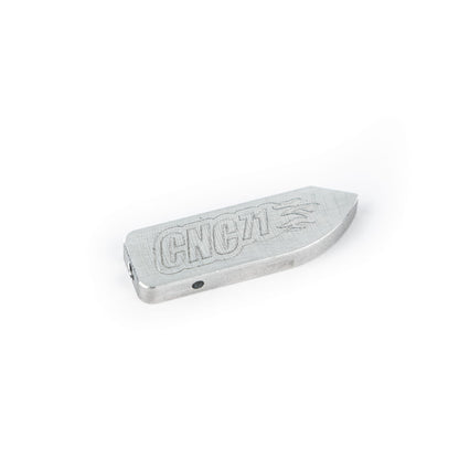 CNC71 - 2JZ-GTE VVTI ETCSI DBW DRIVE BY WIRE DELETE