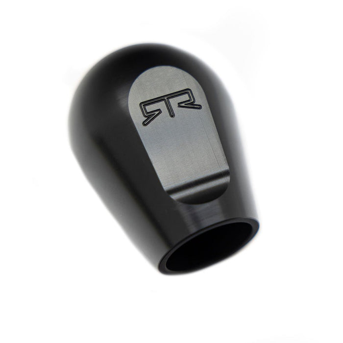 RTR - PERFORMANCE SHIFT KNOB (15+ MUSTANG MANUAL)