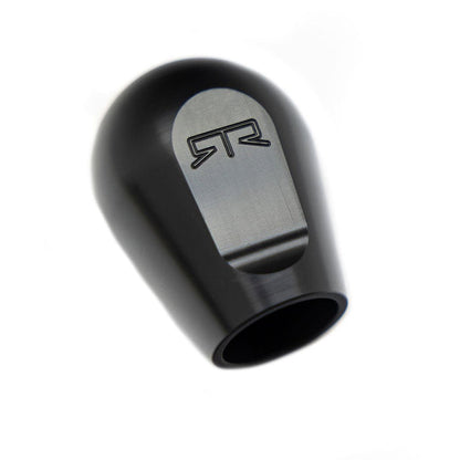RTR - PERFORMANCE SHIFT KNOB (15+ MUSTANG MANUAL)
