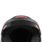 SIMPSON - CRUISER 2.0 HELMET