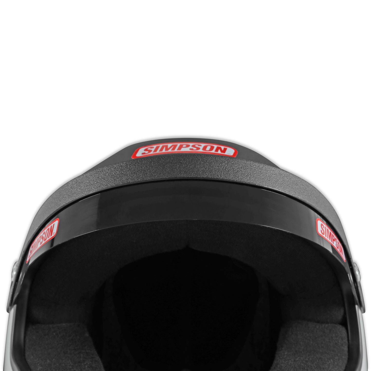 SIMPSON - CRUISER 2.0 HELMET