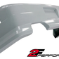 2FPERFORMANCE - NISSAN S14 240SX SILVIA REAR BUMPER