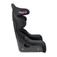 PRISMA - FIA RACING SEAT HALO