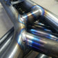 SLR Speed - BMW FULL ANGLE KIT (DRIFTING)