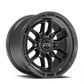 RTR - EVO 6 BRONCO/RANGER WHEEL