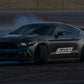 Synergy Race Development - 15-22 Mustang (S550) Quick Angle Kit