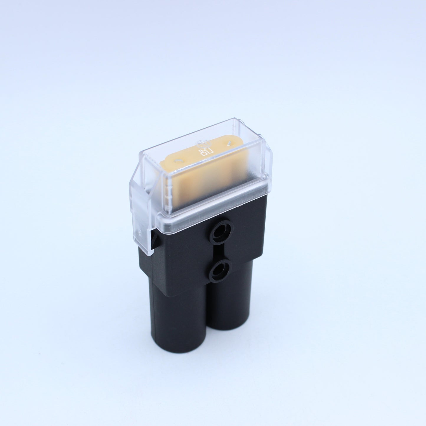 HANG TIGHT 80A MAXI BIG FUSE HOLDER KIT