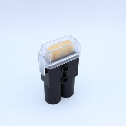 HANG TIGHT 80A MAXI BIG FUSE HOLDER KIT