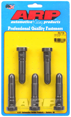 ARP 5/8-18 X 2.70 wheel stud kit