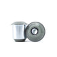 SERIALNINE - JZX / IS300 Front Lower Control Arm Bushings