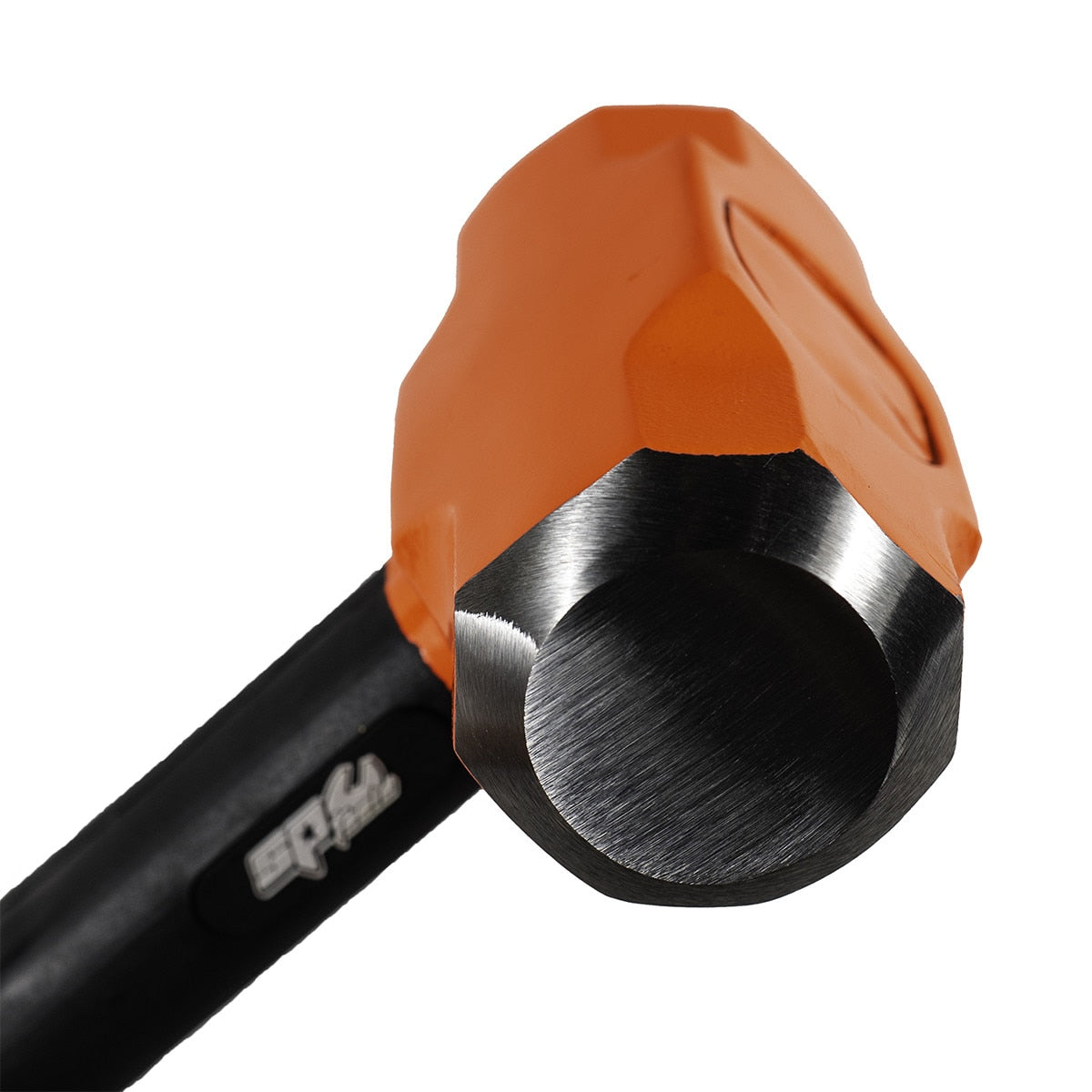 SP Tools USA - 6 LB Stubby Sledge Hammer