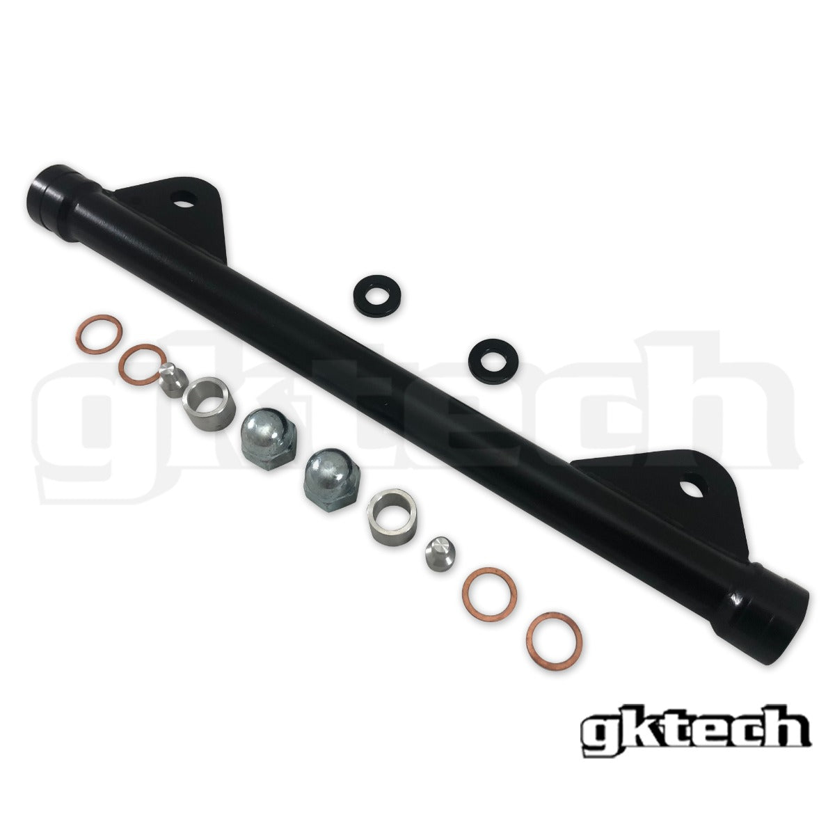 GKTech - S13 240SX/R32 HICAS LOCK BAR