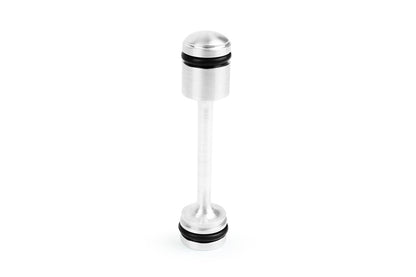 Improved Racing - Billet aluminum left rear oil passage plug barbell for GM Gen V LT engines