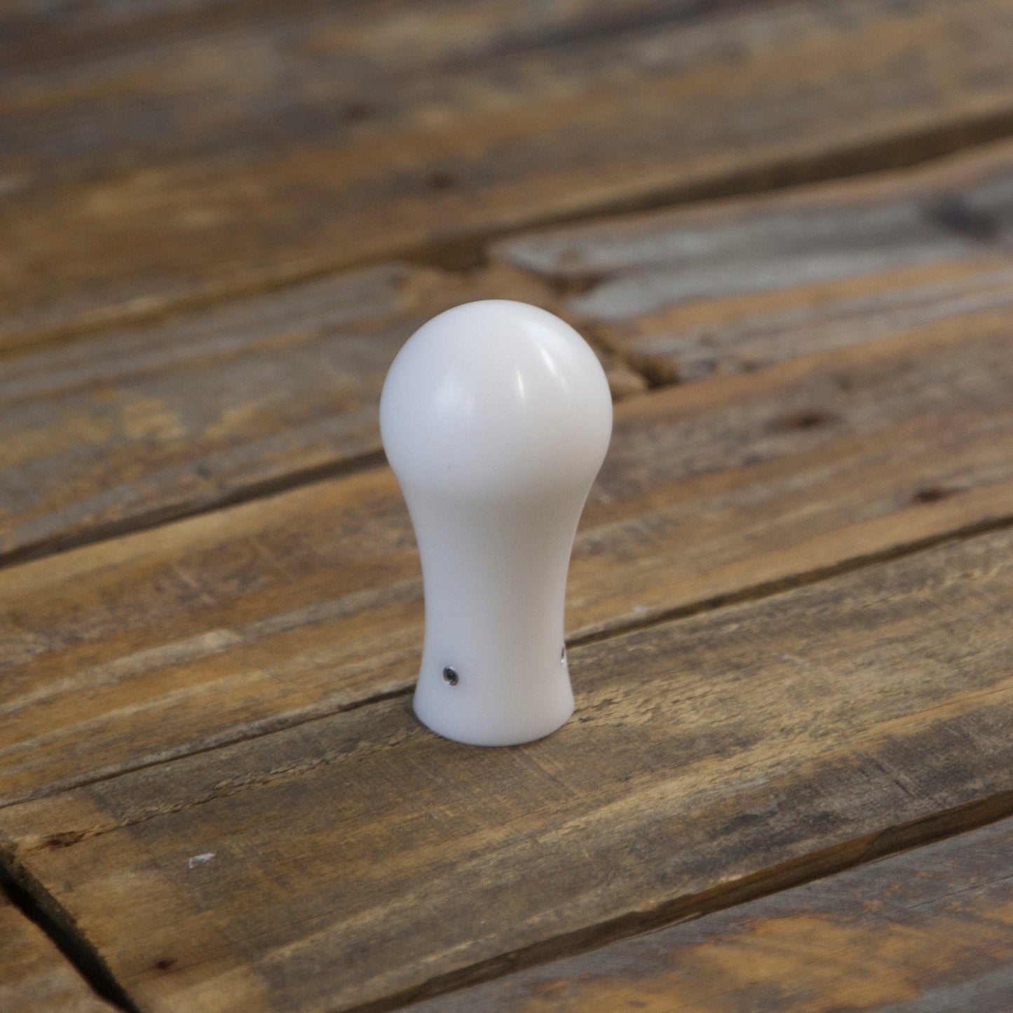 Condor Speed Shop - GHOST SHIFT KNOB