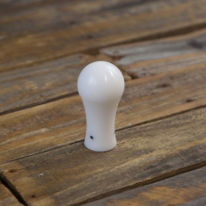 Condor Speed Shop - GHOST SHIFT KNOB