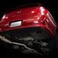 ISR Performance - GT Single Exhaust - Infiniti G35 Sedan 03-04 (IS-GT-G35S03)