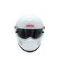 SIMPSON - BANDIT SA2020 RACING HELMET