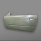 HGK Racing - E36 Doors