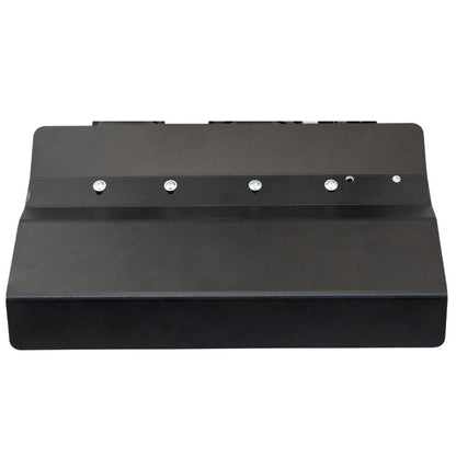 NP PARTS - Pedalbox ADD-ON