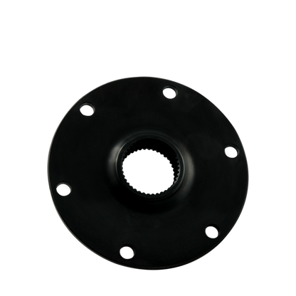 PMC Motorsport - Adapter Kit Nissan RB20 RB25 RB26 RB30 - DCT DKG Getrag GS7D36SG BMW N54 N55 S55 (H)