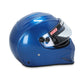 SIMPSON - DIAMONDBACK RACING HELMET SA2020