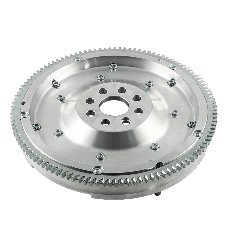 PMC Motorsport - Single mass flywheel BMW M50 M52 M54 M57 S50 S52 S54 - 5700g / 12,9lb