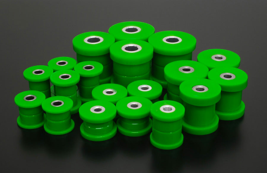 RevShift - Full Bushing Kit -2003-2007 Cadillac CTS / CTS-V