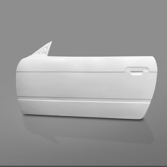 HGK Racing - E36 Doors