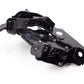 J Replace - OE Replacement Clutch Pedal Assembly - Nissan 240sx 89-94 S13 S14