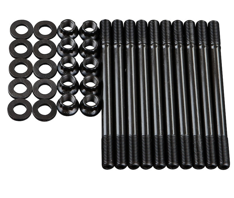 ARP VW/Audi 2.0L (FSI) 4cyl Head Stud Kit