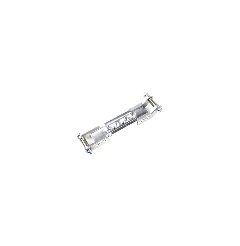[GARAGE SALE] - SWAGIER - BMW SWAP E30 E36 E46 E92 E90 E82 gearbox SHORT SHIFTER