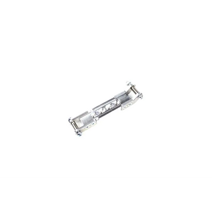 [GARAGE SALE] - SWAGIER - BMW SWAP E30 E36 E46 E92 E90 E82 gearbox SHORT SHIFTER