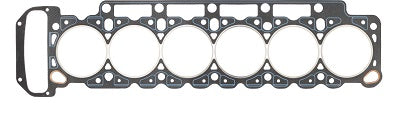 SCE Gasket - BMW 3.5L L6 M49 1974-1976 95mm Bore X 1.3mm thick Vulcan Cut Ring Head Gasket