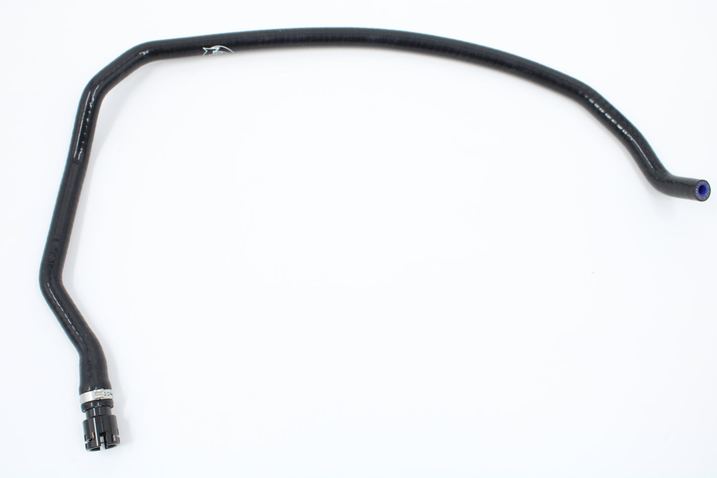 VTT - Billet / Silicone N54 coolant hose kit