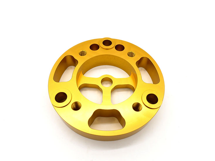 SLG - Gen2 Transmission Adapters