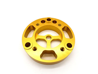 SLG - Gen2 Transmission Adapters