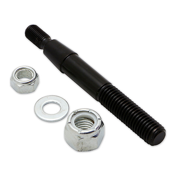 GKTech - GTR/Z32/Z33 HIGH MISALIGNMENT TIE ROD END SHANK
