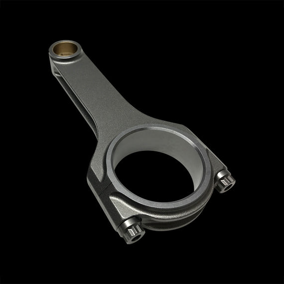 Brian Crower BMW N54/M54 Series - ProH2K Connecting Rods w/ARP2000 Fasteners