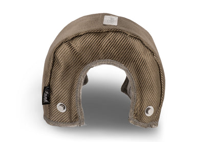 Funk Motorsport - GARRETT GTX3076R TURBO BLANKET